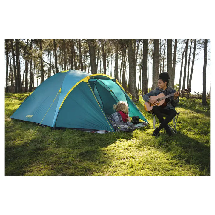 Bestway Activeridge 4 Tent