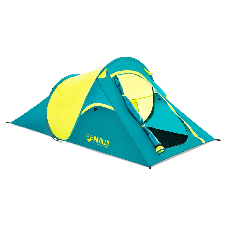 Bestway Coolquick 2 Tent