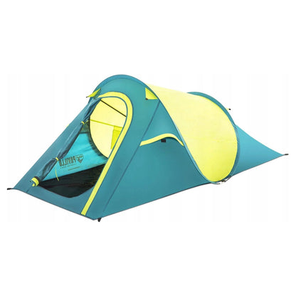 Bestway Coolquick 2 Tent