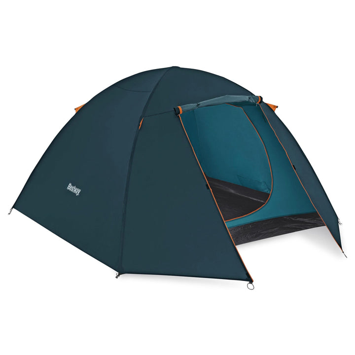 Bestway Alpine Dome 4 Tent