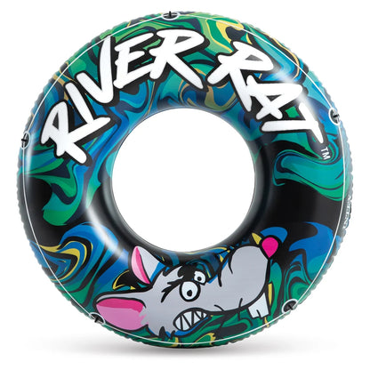 Intex River Rat Ages 9 Plus