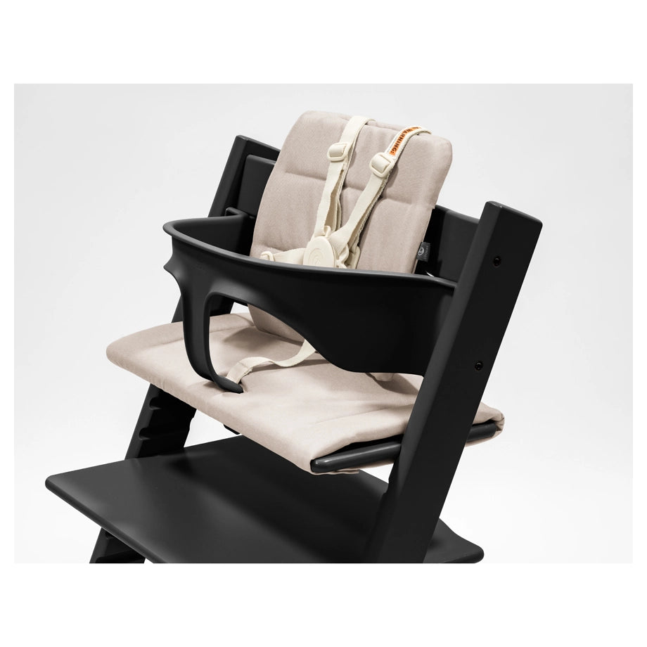 Stokke Tripp Trapp Cushion (Beige)