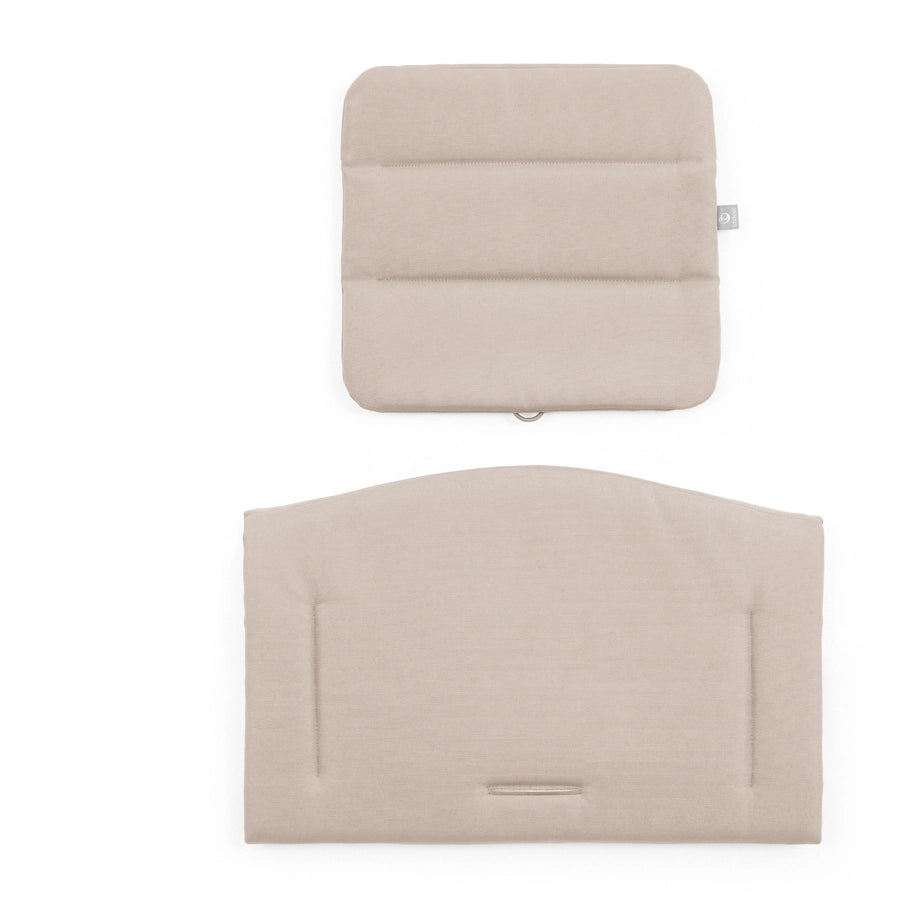 Stokke Tripp Trapp Cushion (Beige)