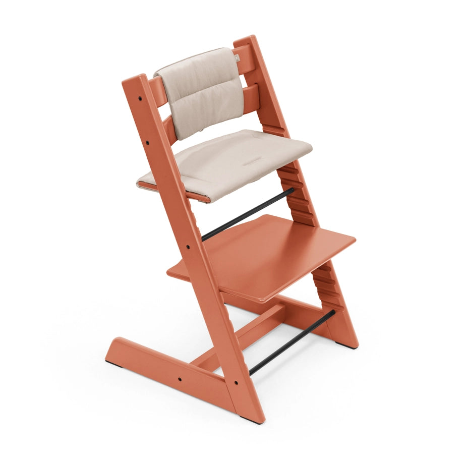 Stokke Tripp Trapp Cushion (Beige)