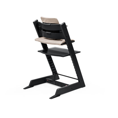 Stokke Tripp Trapp Cushion (Beige)