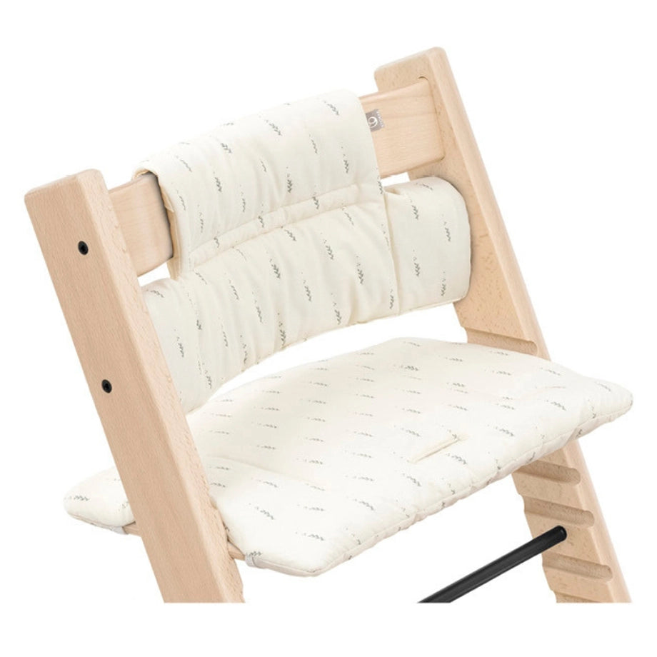 Stokke Tripp Trapp Cushion (Wheat Cream)