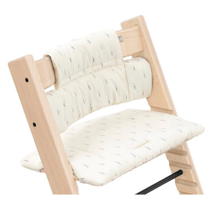 Stokke Tripp Trapp Cushion (Wheat Cream)