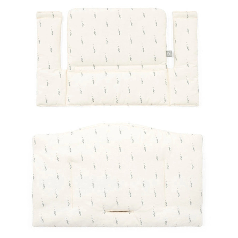 Stokke Tripp Trapp Cushion (Wheat Cream)