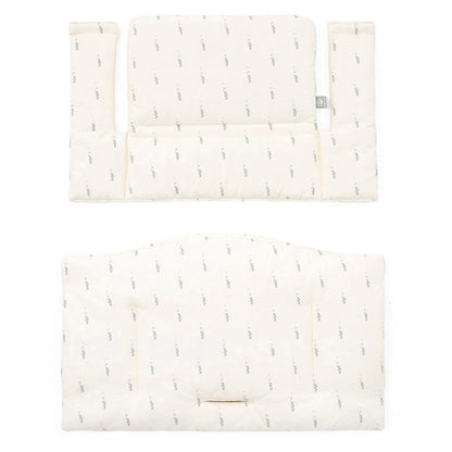 Stokke Tripp Trapp Cushion (Wheat Cream)