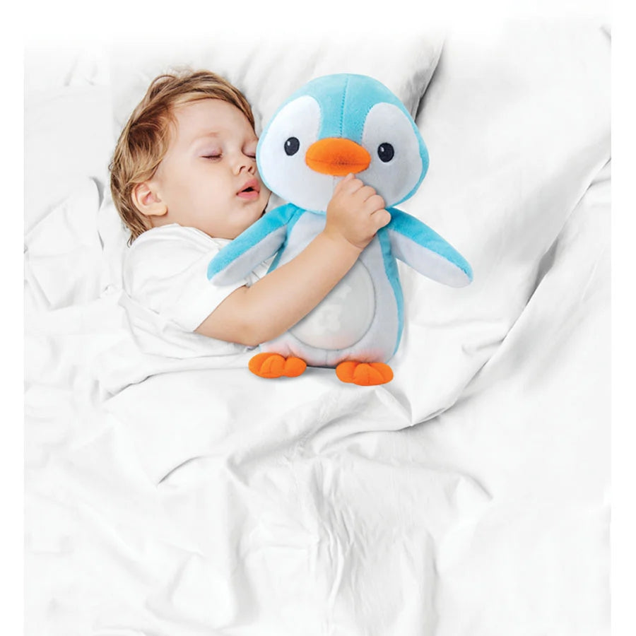 Winfun Penguin Light Up Winfun Penguin Light Up