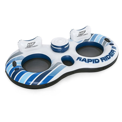 Bestway CoolerZ Rapid Rider X2 (2.51 m x 1.32 m)