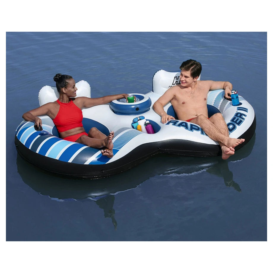 Bestway CoolerZ Rapid Rider X2 (2.51 m x 1.32 m)