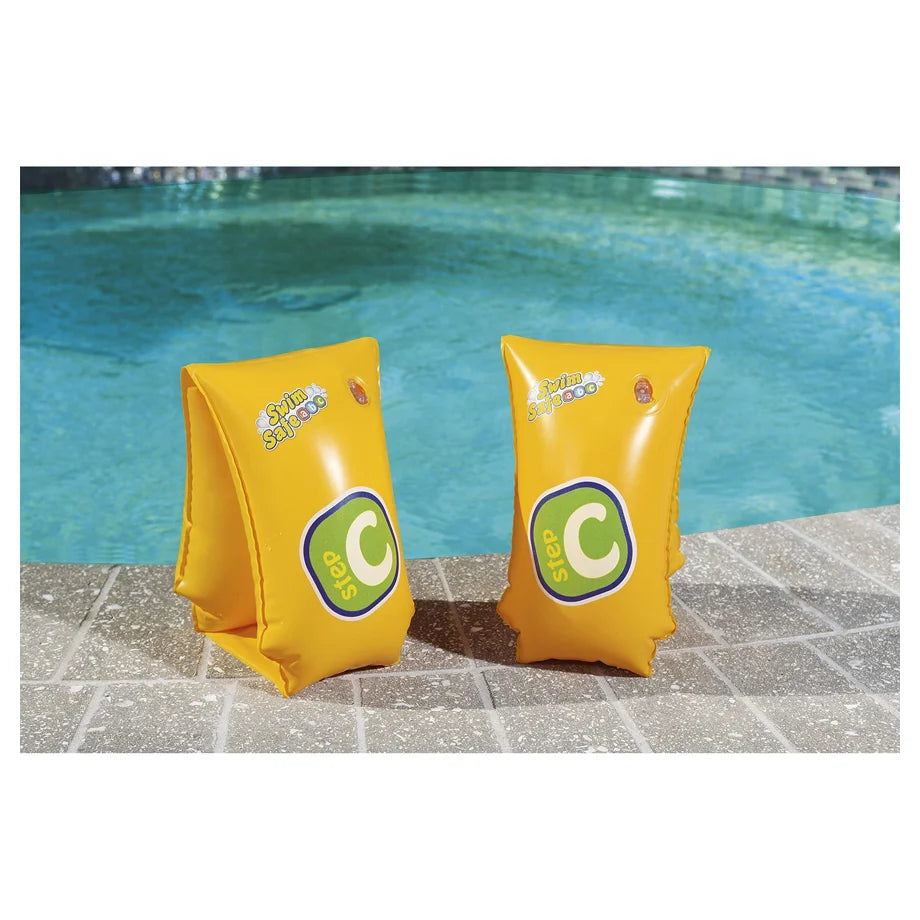 مجموعة بيست واي بوندل