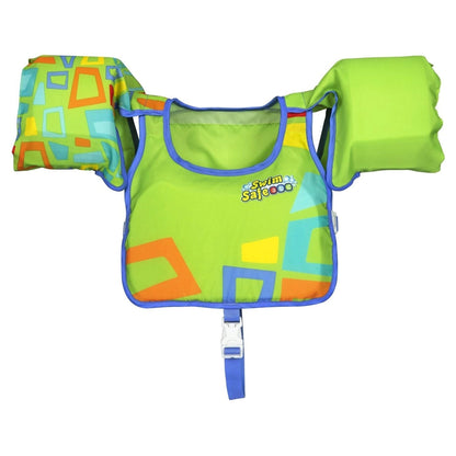 Bestway Boys'/Girls' Swim Pal
