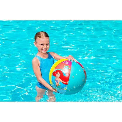 Besway Beach Ball (20"/51cm)