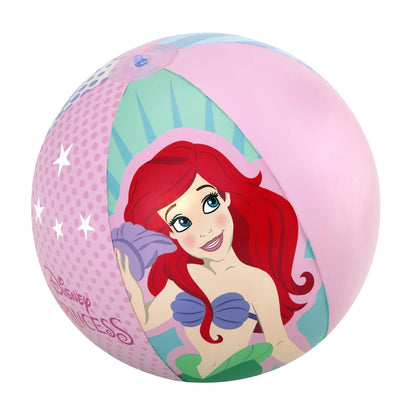 Besway Beach Ball (20"/51cm)