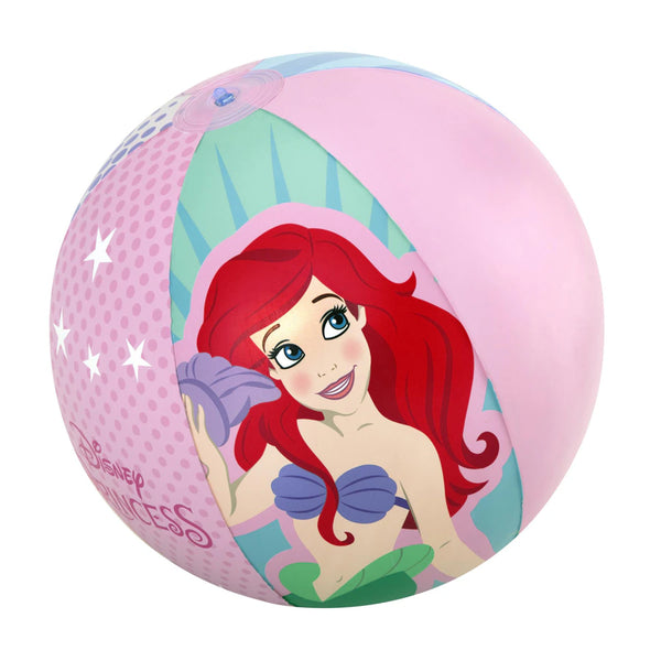 Besway Beach Ball (20"/51cm)