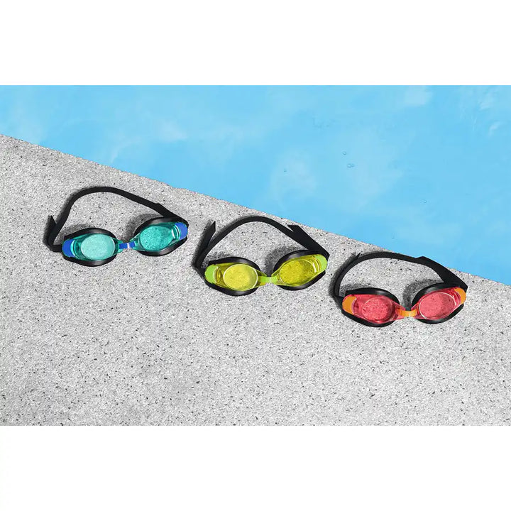 Bestway Hydro-Swim Focus Goggles