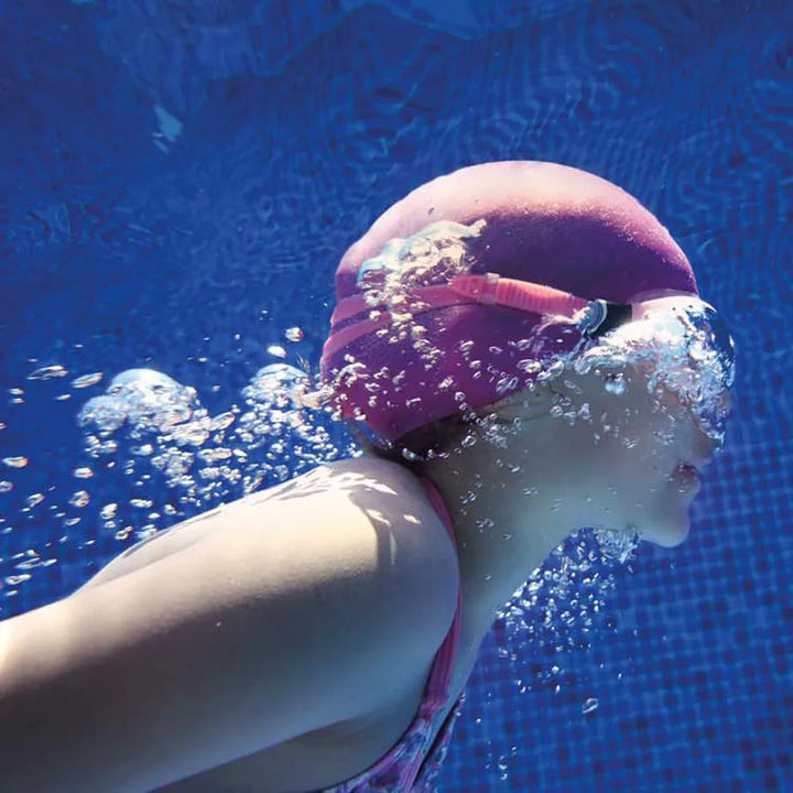 Bestway Hydro Swim Glide Cap