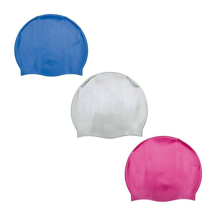 Bestway Hydro Swim Glide Cap