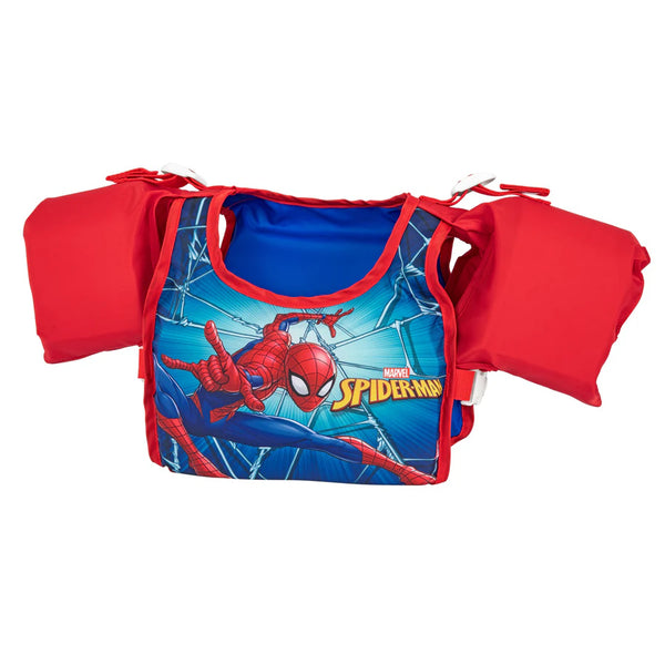 Bestway Spider Man Swim Pal