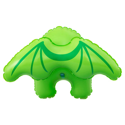 Bestway Up, In & Over Bath Puffy Pals