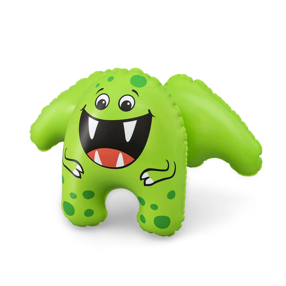 Bestway Up, In & Over Bath Puffy Pals