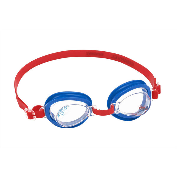 Bestway Spider-Man Value Goggles