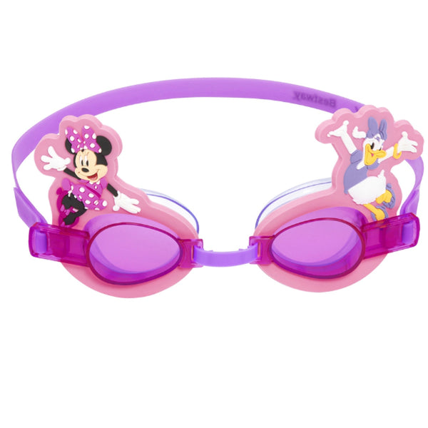 Bestway Minnie Deluxe Goggles