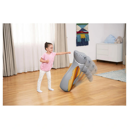 Bestway 36 in / 91 cm Bop Bags