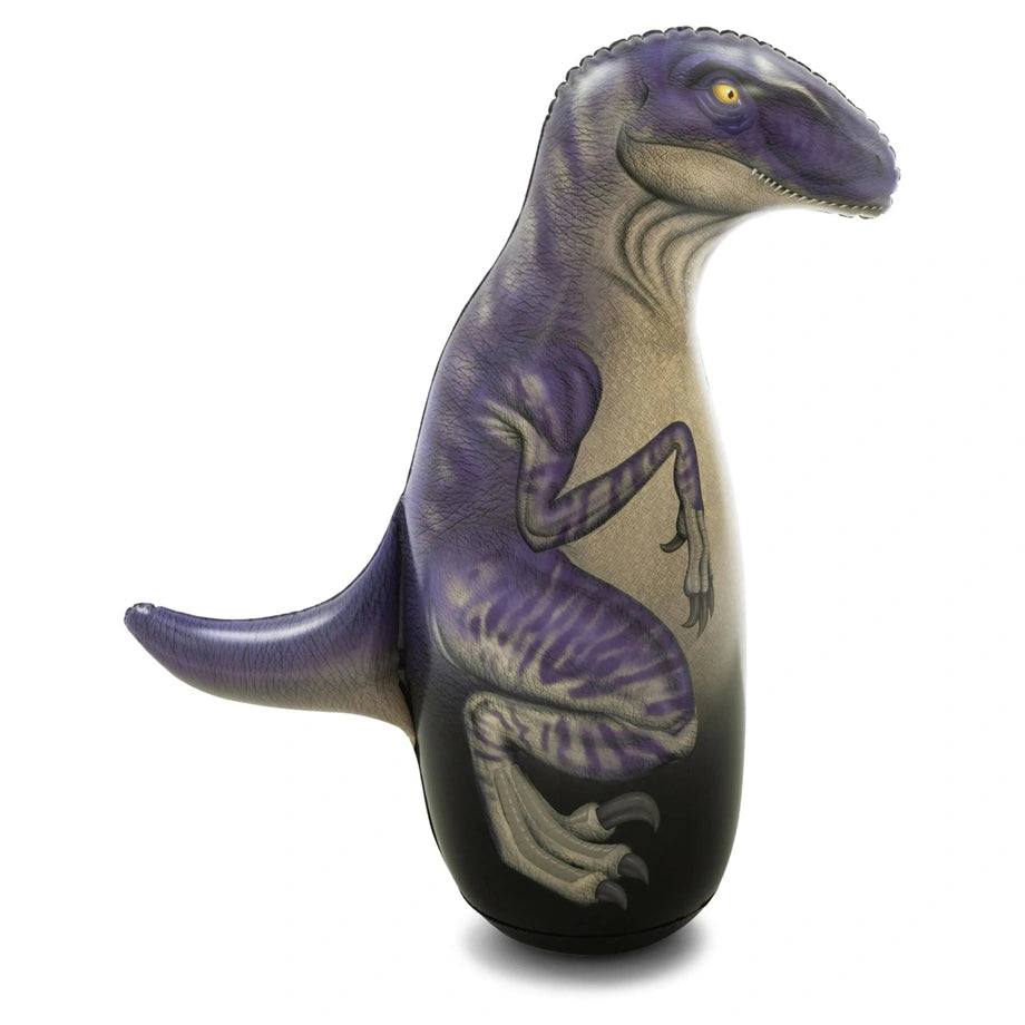 Bestway Dinosaur Bop Bags