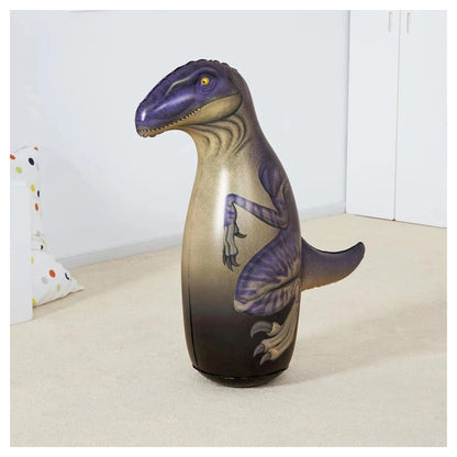 Bestway Dinosaur Bop Bags
