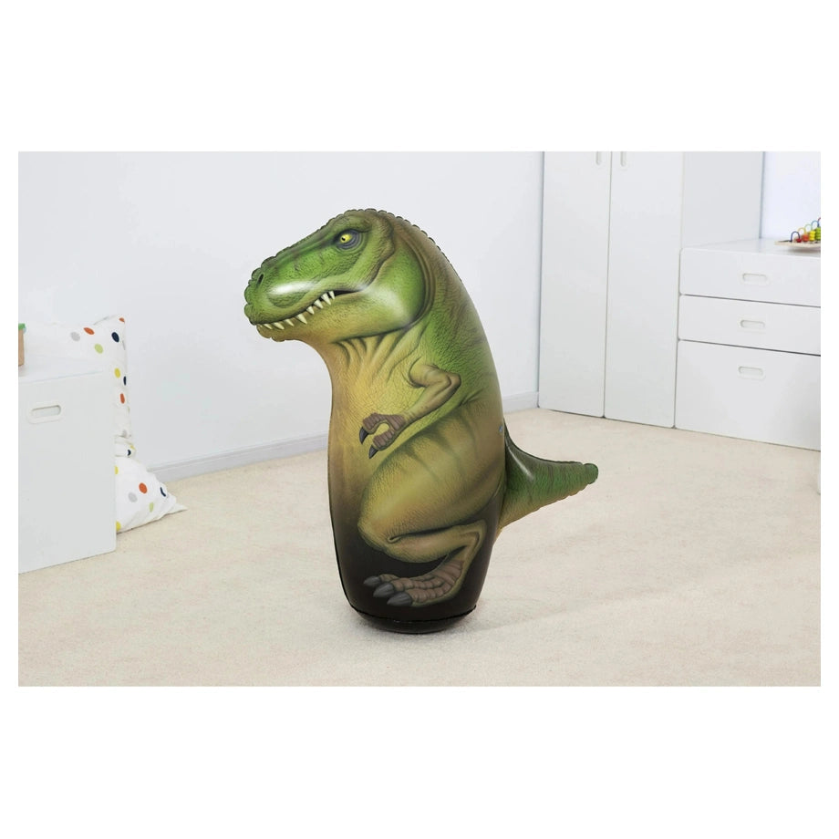 Bestway Dinosaur Bop Bags
