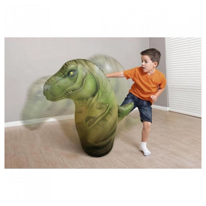 Bestway Dinosaur Bop Bags