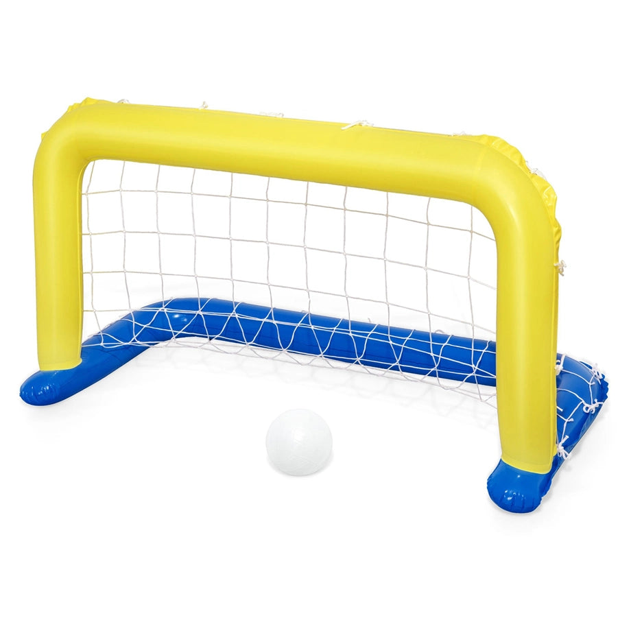 Bestway Water Polo Frame (1.37 m x 66 cm)