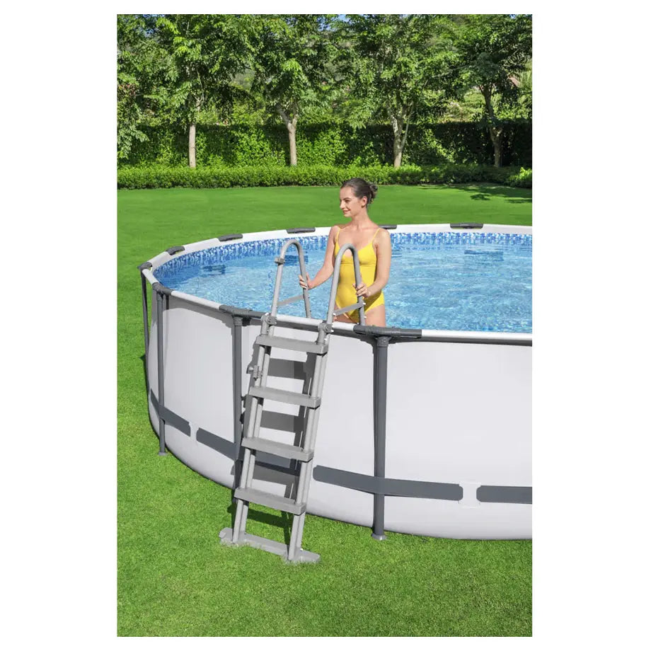 مجموعة بيست واي بول ( ٣.٦٦ م كس ١.٢٢ م )