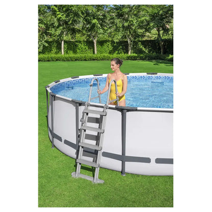 مجموعة بيست واي بول ( ٣.٦٦ م كس ١.٢٢ م )