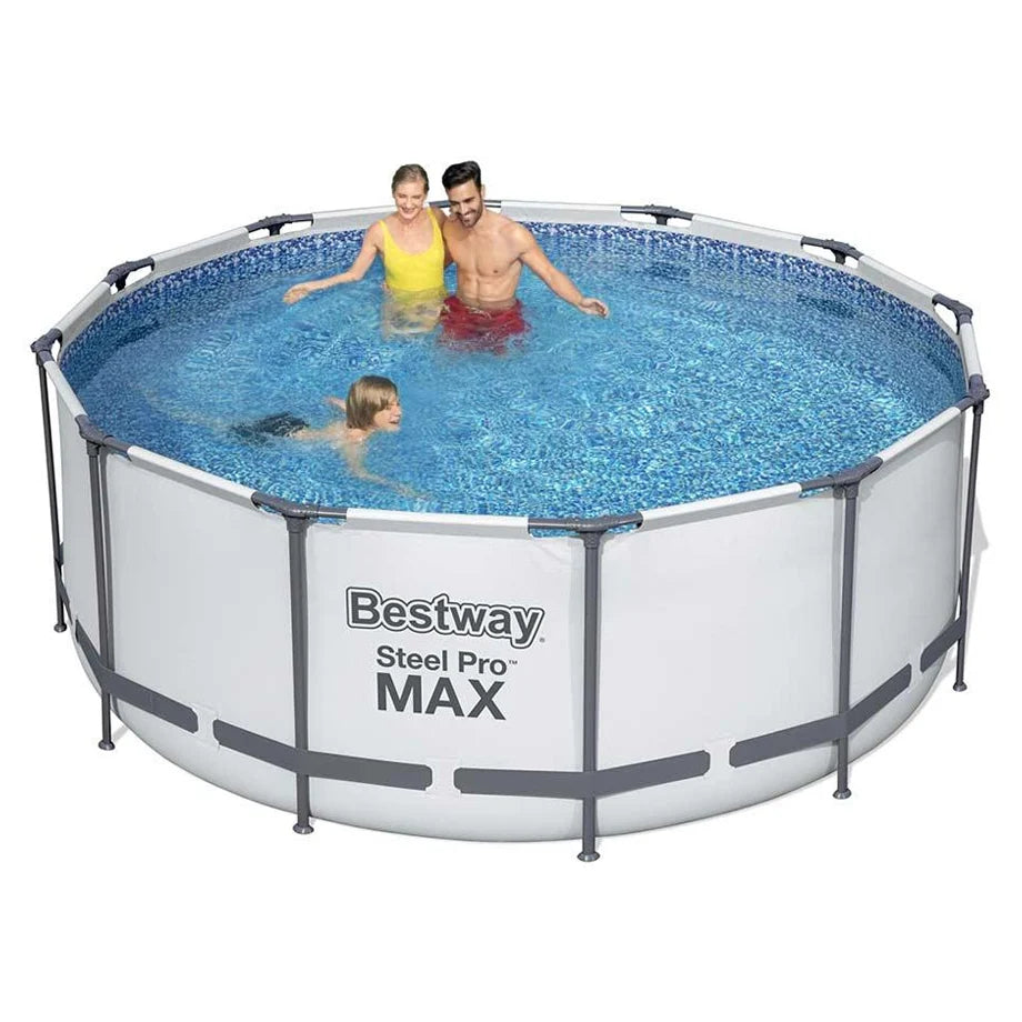 مجموعة بيست واي بول ( ٣.٦٦ م كس ١.٢٢ م )