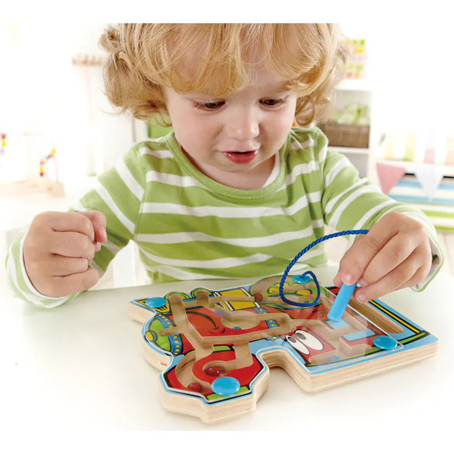 Hape Choo Choo Tracks Hape Choo Choo Tracks