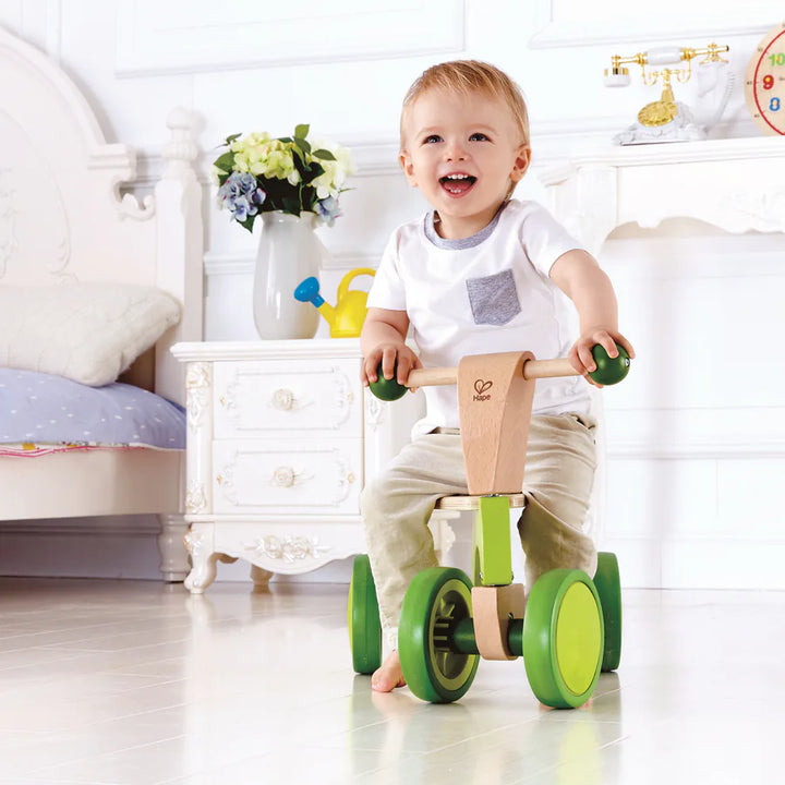 Hape Scoot-Around