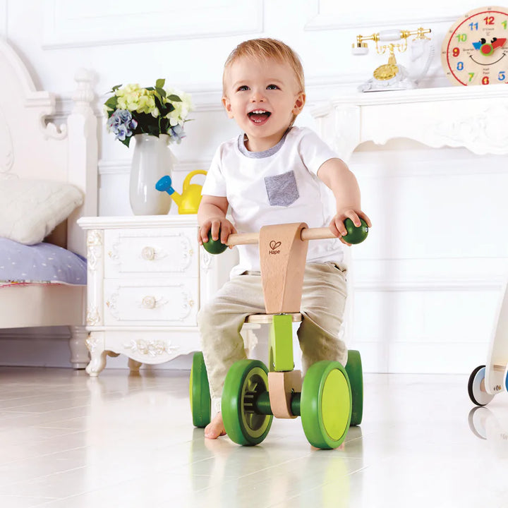 Hape Scoot-Around