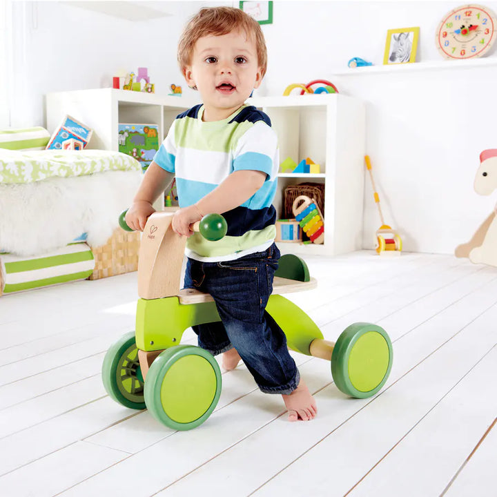 Hape Scoot-Around