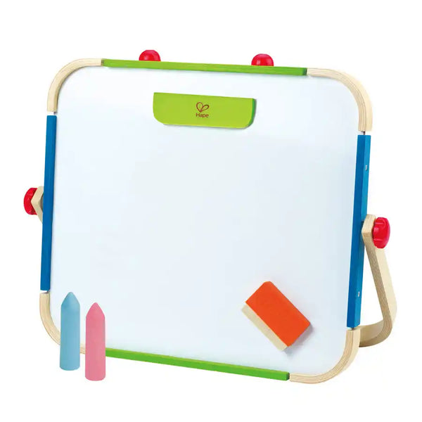 Hape Anywhere Art Studio