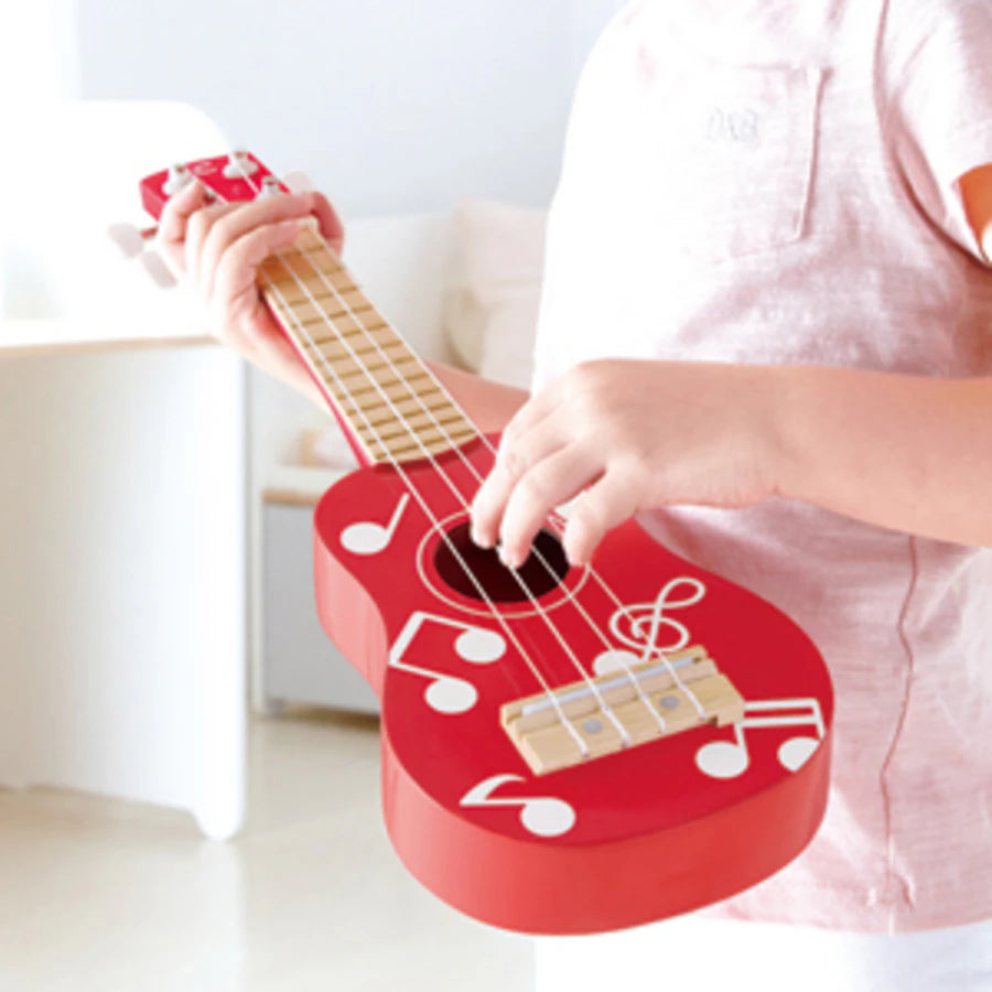 Hape Mini Band Set Hape Mini Band Set