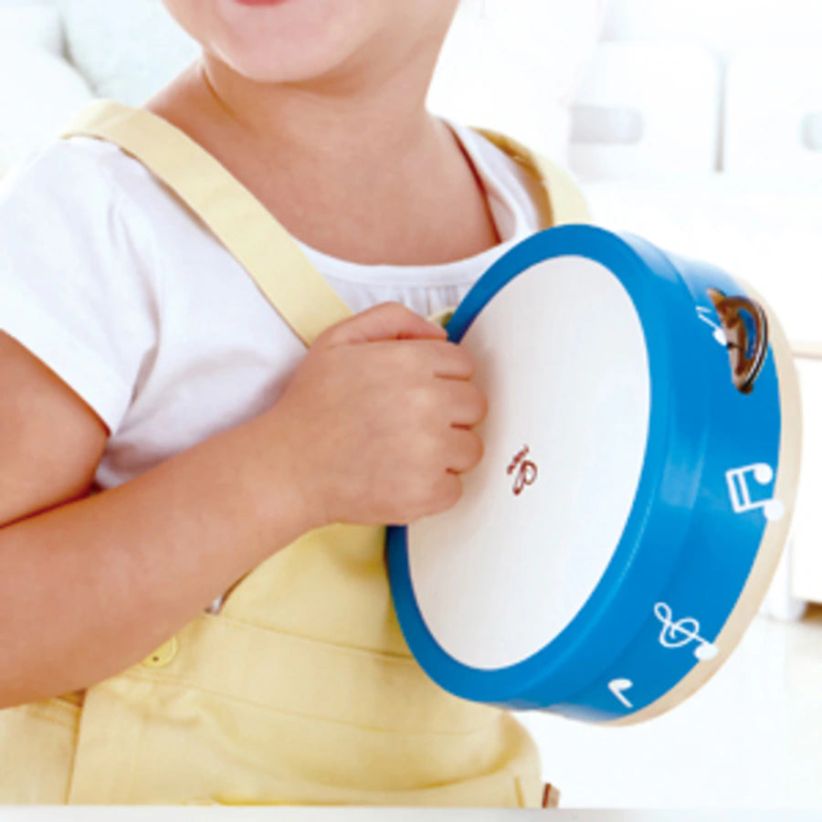 Hape Mini Band Set Hape Mini Band Set