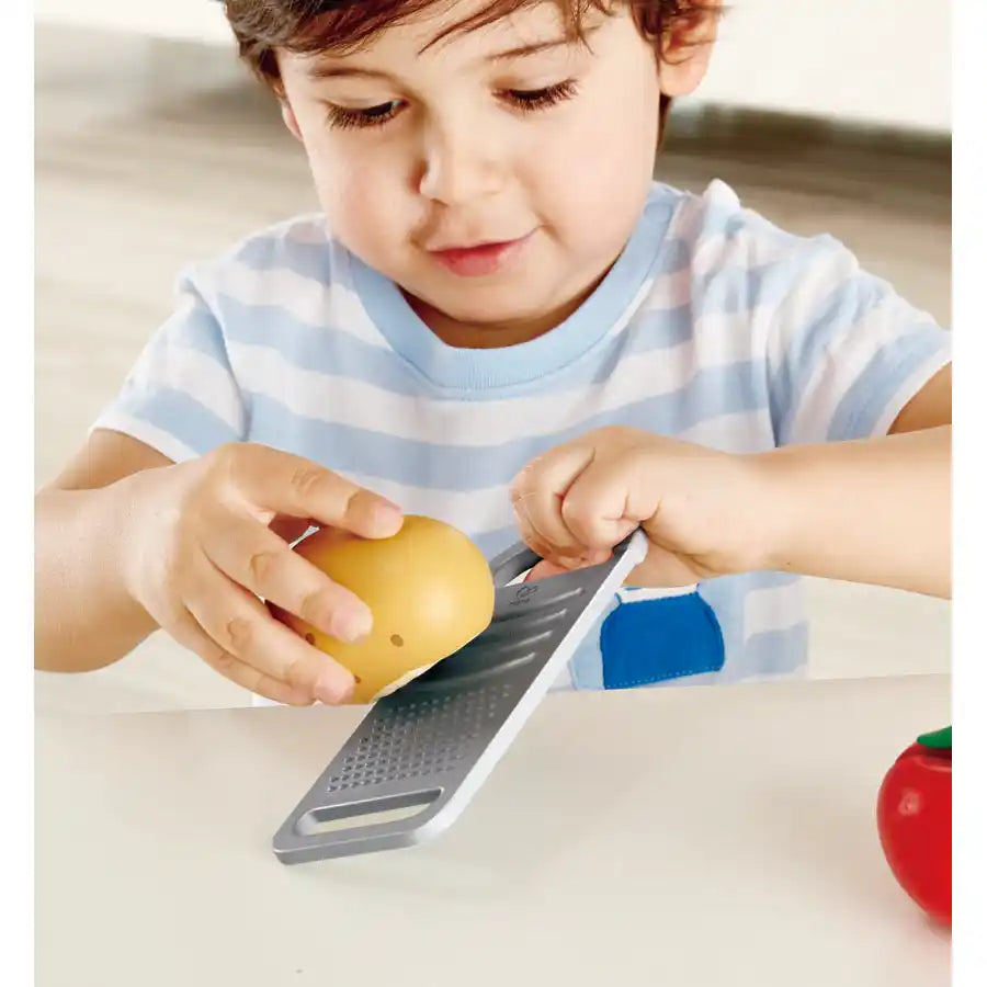 Hape Cooking Essentials Hape Cooking Essentials