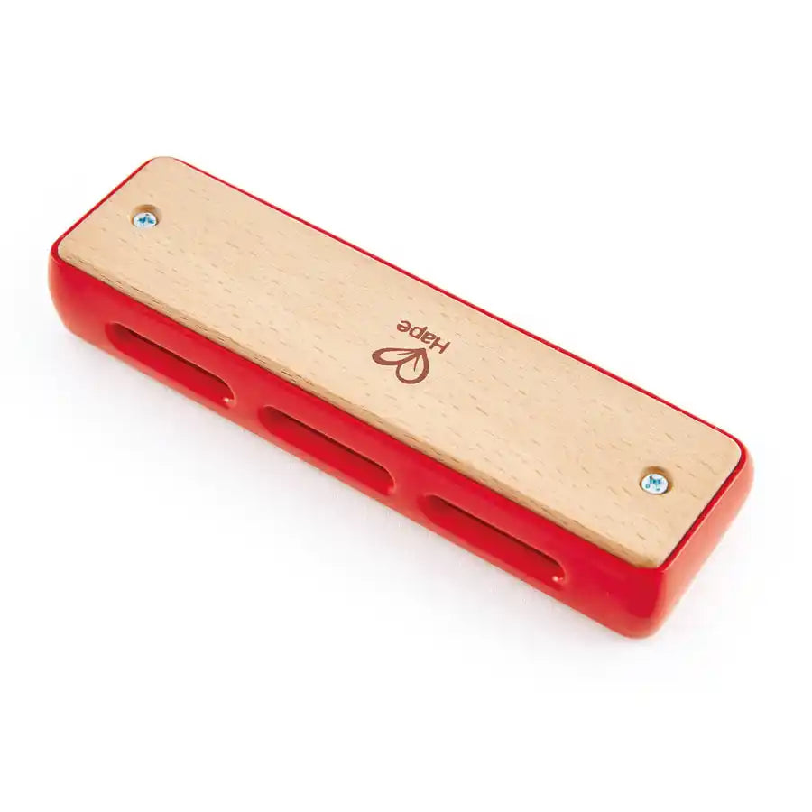 Hape Blues Harmonica Hape Blues Harmonica