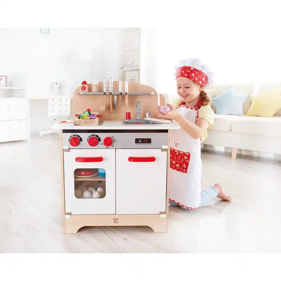 Hape Chef Pack Hape Chef Pack