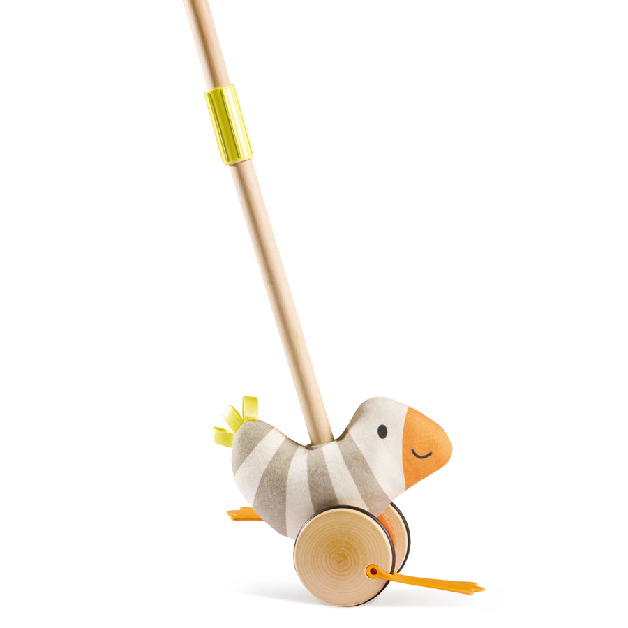 Hape Flappy Bird Hape Flappy Bird