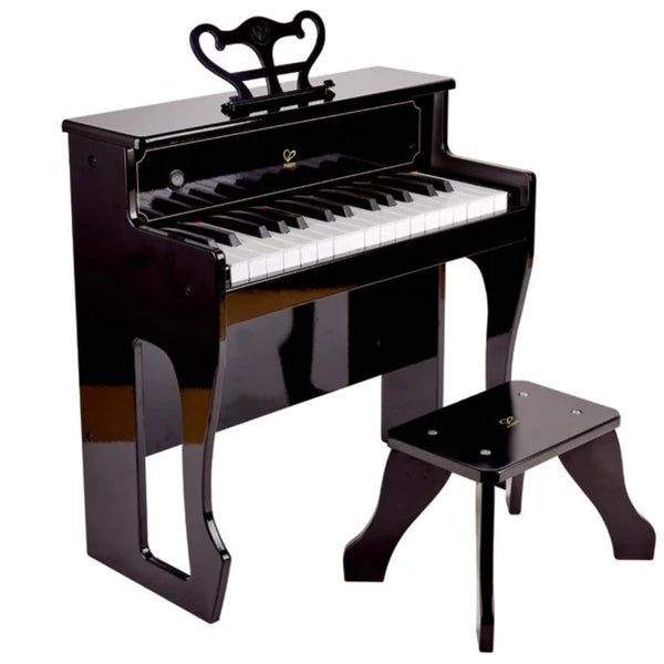 Hape Dynamic Sound Upright Piano